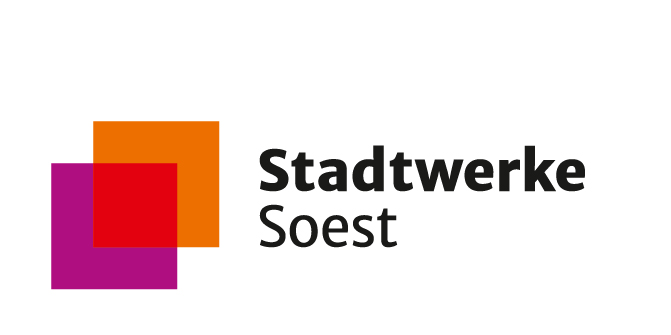 Stadtwerke Soest