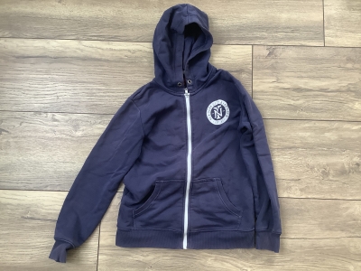 Jacke, Gr&ouml;&szlig;e 152